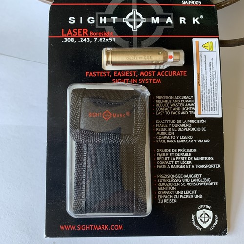 Sightmark 243 308 - sightmark, .243/.308/7.62x51