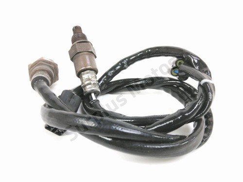 Sonde lambda yamaha - mt-09, sp