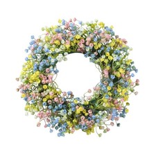 de fleurs artificielles 30 cm