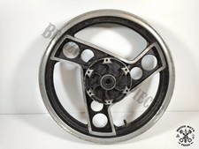 Jante arrière YAMAHA XJ900