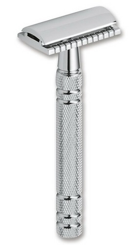 Boraso chrome böker - boraso,