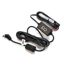 Câble USB Voiture Chargeur