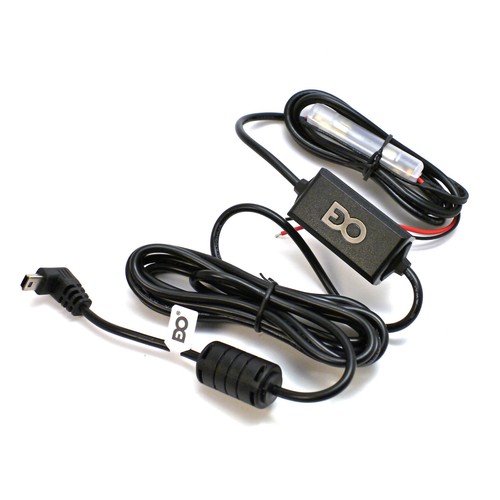 Câble usb voiture - câble, chargeur