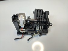 HP C2858-60007 DesignJet 750C 755 Plotter Primer Assembly