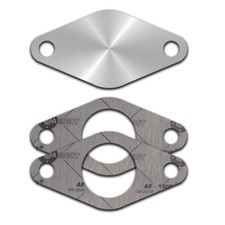 515 EGR Joint Métallique Kit