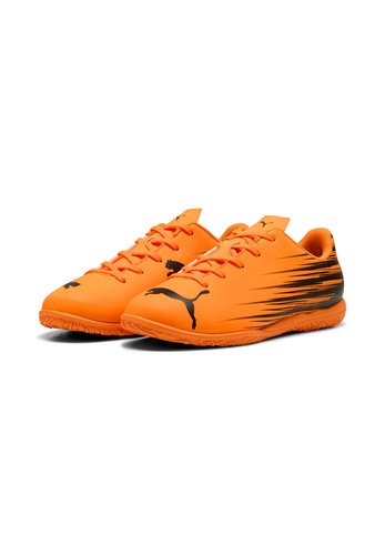 Puma chaussures football - puma,