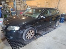 Optique avant principal droit