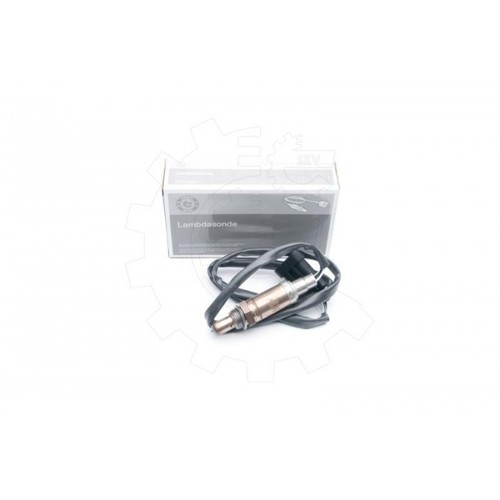 Sonde lambda pour fiat coupé - pour,
