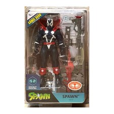 McFarlane Toys Digital - Spawn