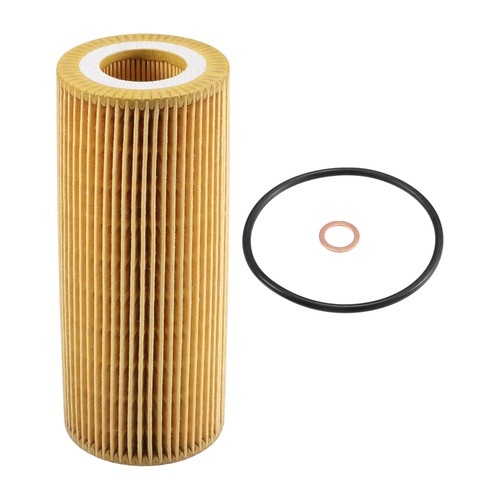 Filtre huile moteur avec - à,