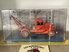 1/24 Collection Hachette