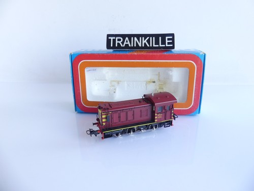 3136 marklin rails - 3136,