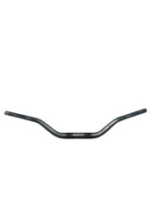 GUIDON YAMAHA 426 YZF