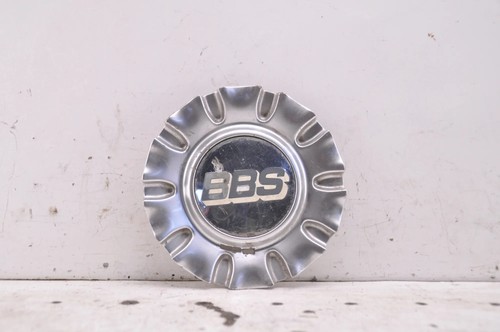 Audi avant 4f5 - a6,