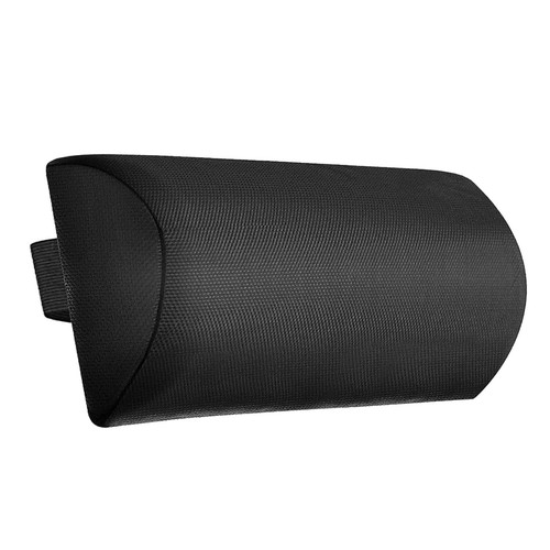 Coussin moelleux - , et