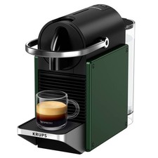 Krups Nespresso Pixie XN3063 -
