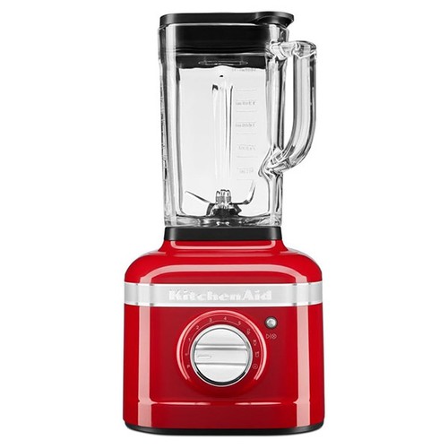Robot culinaire multifonction