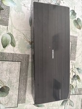 One Connect Box NOIR SOC1001B