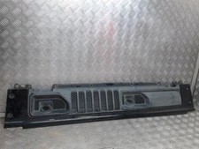 Baie de pare brise JEEP WRANGLER 3 UNLIMITED