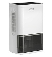 Mini déshumidificateur