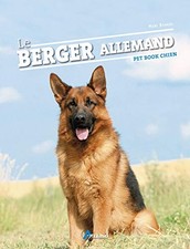 Le berger allemand: 0 by