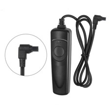 Télécommande À Distance