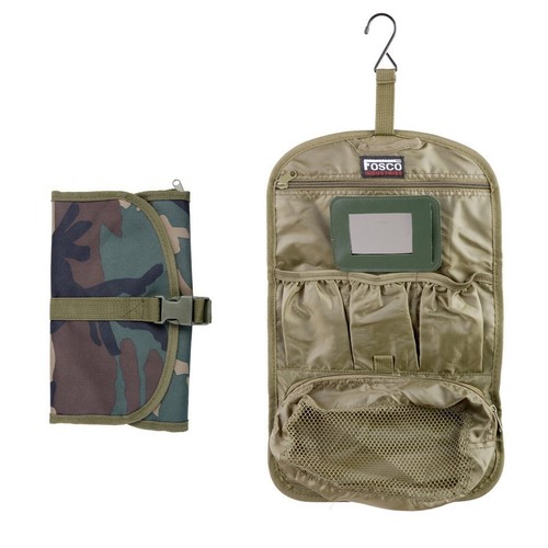 Sac toilette beauty case - beauty,