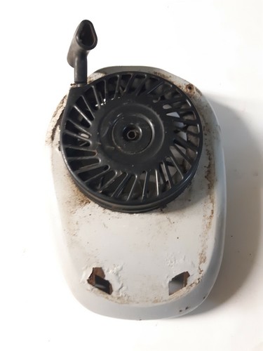 Lanceur moteur tecumseh - lanceur,