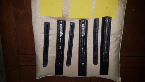 Télécommande bang olufsen - bang,