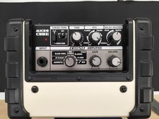ROLAND Micro Cube N225 |