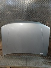 Capot PEUGEOT 306 PHASE 1