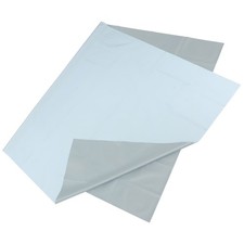  Écran de projecteur anti-éclat d'écran de projecteur en tissu écran de