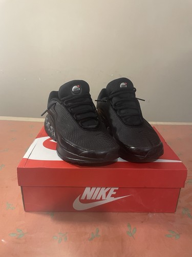 Nike air max - nike,