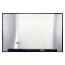 Dalle écran LCD LED type LG