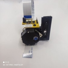 Kit de réparation complet