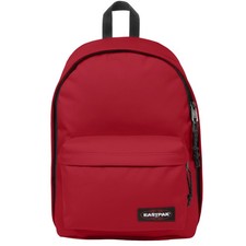 sacs à dos Unisexe, Eastpak
