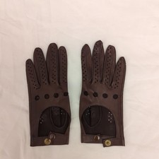 Gants de conduite femme neufs