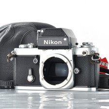 Appareil photo reflex