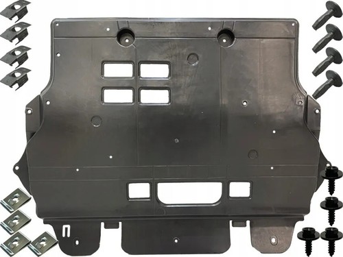 Pour peugeot 308 - 308, 2007-2017