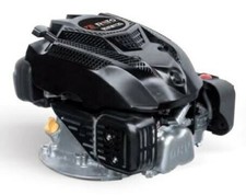 Moteur Complet RATO RVM120