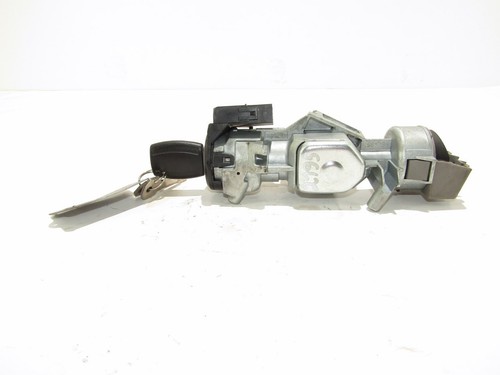 Ford focus 2006 diesel - 1.8,