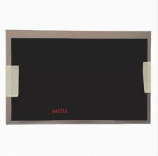 1Pc LCD Display Screnn Panel For Yamaha CVP-509 Tyros3 ZE941600 WN675600 #jia@10