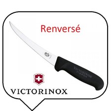 VICTORINOX - COUTEAU  A