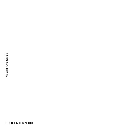 Instructions utilisation - instructions, d’utilisation