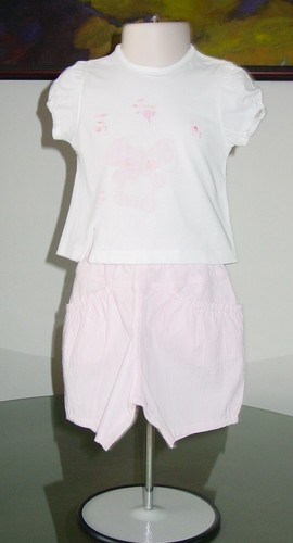Nwt catimini premiers jours - nwt,