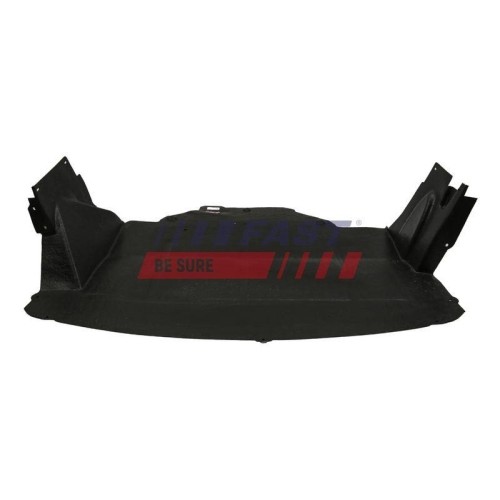 Cache moteur fast ft99022 - cache,