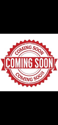 Chronographe suisse cyma - @@,