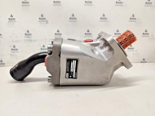 Parker 025 000 pompe - f1-025-r---000,