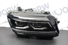 Perfect! Genuine! 2018-2021