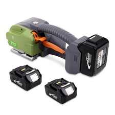 Relieuse électrique GOYOJO